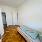 Big Travel Group Leoben Apartamento *