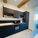 Apartamento Big Travel Group Leoben *