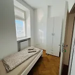 Apartamento Big Travel Group Leoben Leitendorf