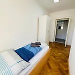 Big Travel Group Leoben *