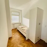 Apartamento Big Travel Group Leoben