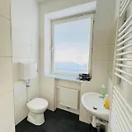 Apartamento Big Travel Group Leoben *