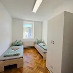 Apartamento Big Travel Group Leoben Leitendorf