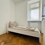 Apartamento Big Travel Group Leoben