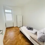 Big Travel Group Leoben Apartamento *