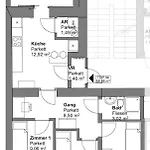 Apartamento Big Travel Group Leoben *