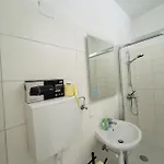 Apartamento Big Travel Group Leoben