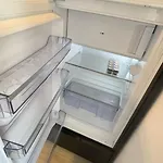 Apartamento Big Travel Group Leoben *