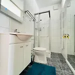 Big Travel Group Leoben Apartamento Leitendorf