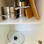 Apartamento Big Travel Group Leoben Leitendorf