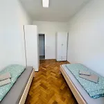 Apartamento Big Travel Group Leoben *