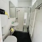 Big Travel Group Leoben Apartamento