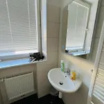 Apartamento Big Travel Group Leoben *