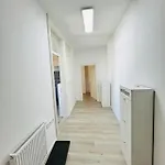 Apartamento Big Travel Group Leoben Leitendorf