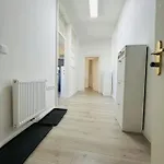 Big Travel Group Leoben Apartamento *