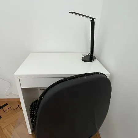 Apartament Big Travel Group Leoben Leitendorf