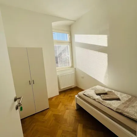 Big Travel Group Leoben * Leitendorf
