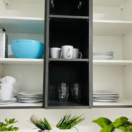 Apartament Big Travel Group Leoben Leitendorf