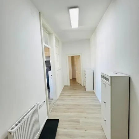 Apartament Big Travel Group Leoben Leitendorf