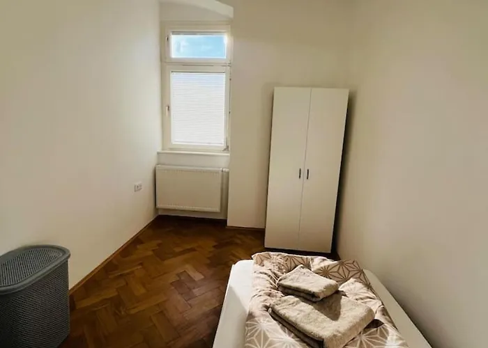 Big Travel Group Leoben * Leitendorf